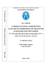 Book's cover